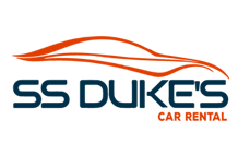 Dukes Car Rental