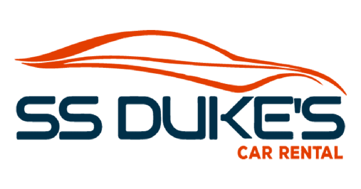 Car Rental in Larnaca Duke's Car Rental